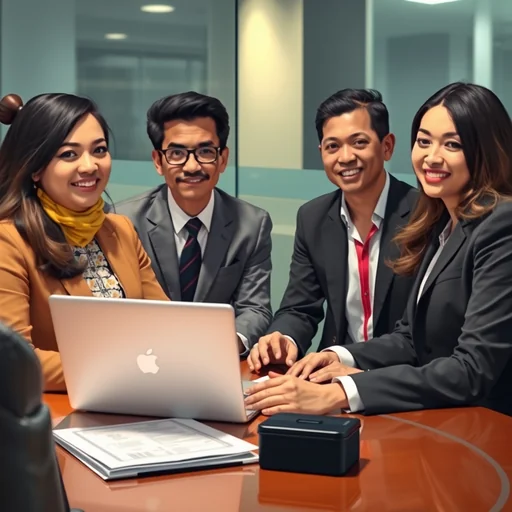 penyusunan-tp-doc-gresik-1770974285-f359ef-01