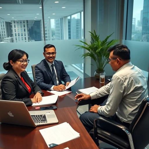 penyusunan-tp-doc-jakarta-1768460686-f15f96-03