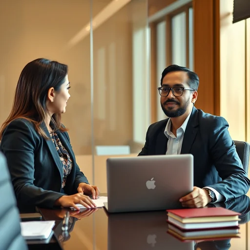 penyusunan-tp-doc-jogja-1768460613-42d04e-01