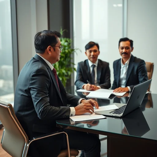 penyusunan-tp-doc-klaten-1770016988-7fce34-01