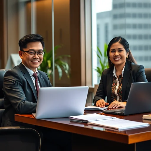 penyusunan-tp-doc-magelang-1769745226-4ec993-01