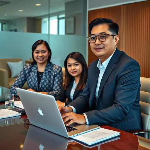 penyusunan-tp-doc-malang-1768460947-2d4391-01