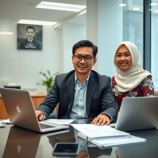 penyusunan-tp-doc-medan-1769234894-74675d-02