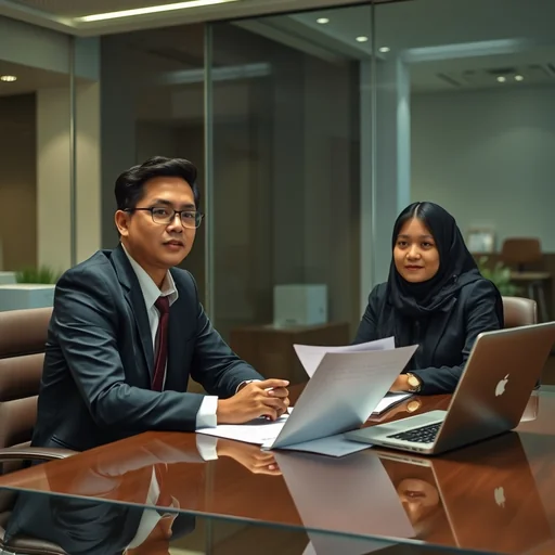 penyusunan-tp-doc-pontianak-1770482057-32f2ca-01