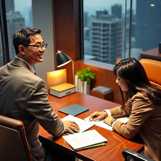 penyusunan-tp-doc-salatiga-1770253733-f87ab1-02