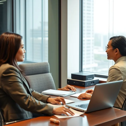 penyusunan-tp-doc-semarang-1768460879-4467b0-01