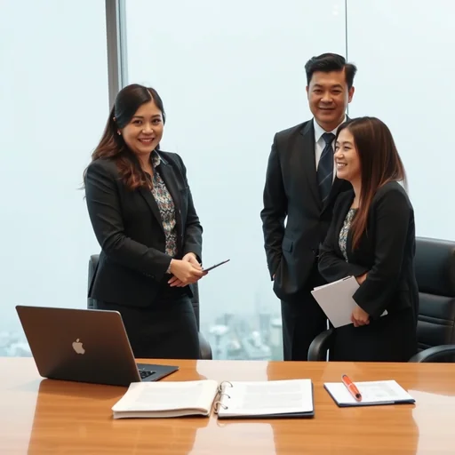 penyusunan-tp-doc-sidoarjo-1770195471-119018-02