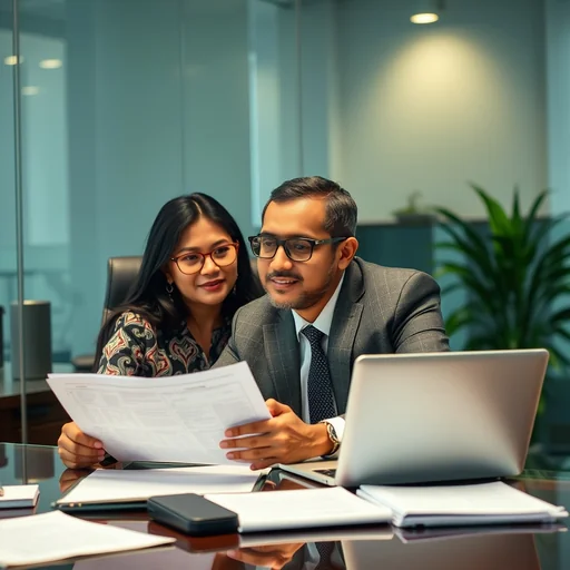 penyusunan-tp-doc-sleman-1769063676-b7d9d7-02