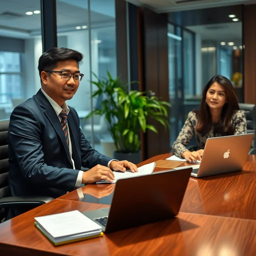 penyusunan-tp-doc-solo-1768460915-b14b9a-02