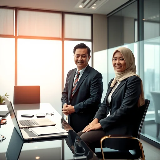 penyusunan-tp-doc-surabaya-1768460644-f83dbc-02