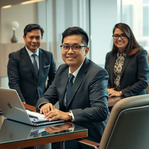 penyusunan-tp-doc-tangerang-1768460785-8a559b-03