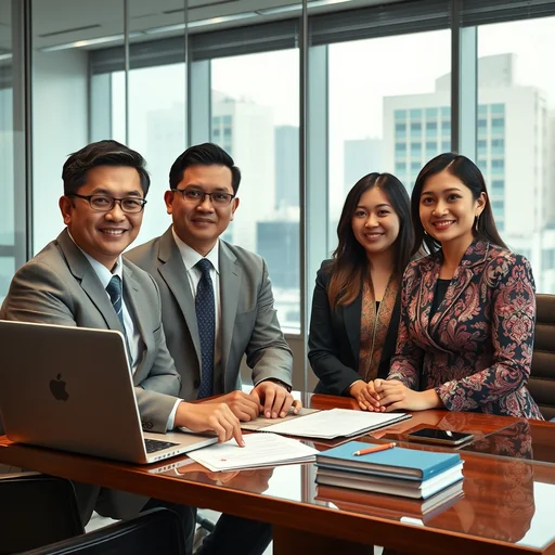 Permohonan Banding Pajak