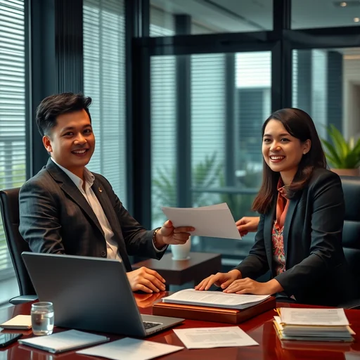 Permohonan Banding Pajak Bali