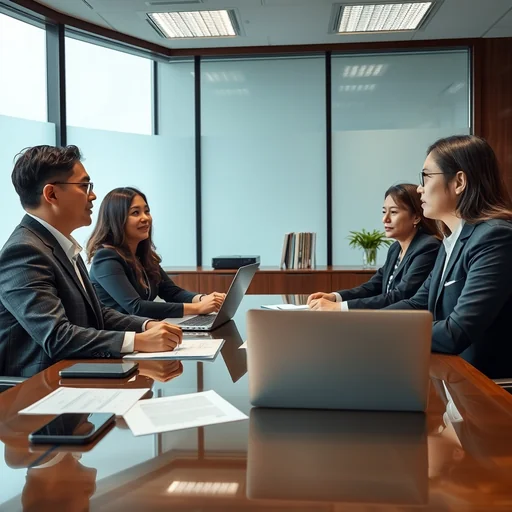 Permohonan Banding Pajak Bandung