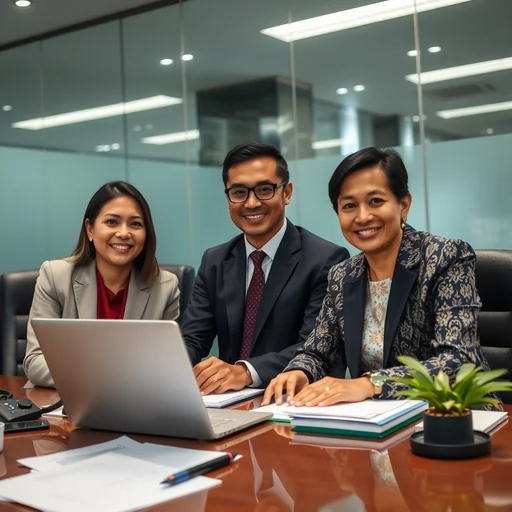 Permohonan Banding Pajak Bantul