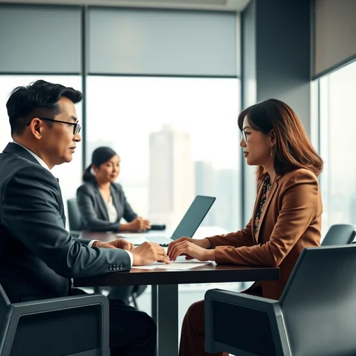 Permohonan Banding Pajak Bekasi