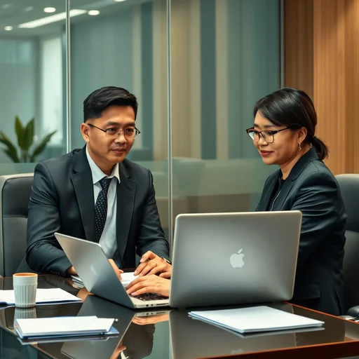 Permohonan Banding Pajak Bogor