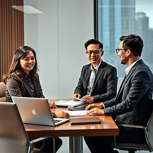 Permohonan Banding Pajak Klaten