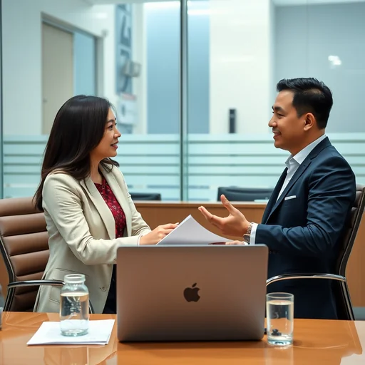 Permohonan Banding Pajak Malang