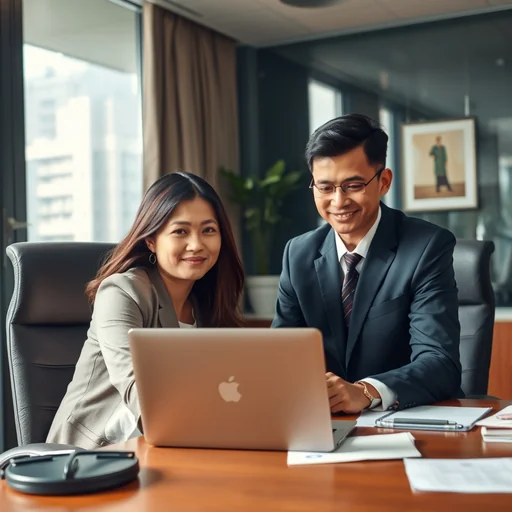 Permohonan Banding Pajak Pontianak