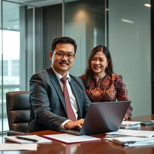 Permohonan Banding Pajak Semarang