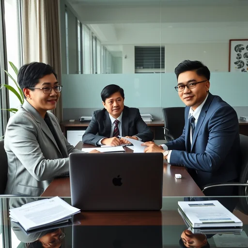 Permohonan Banding Pajak Sleman