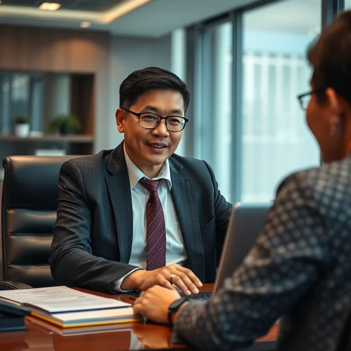 Permohonan Banding Pajak Solo