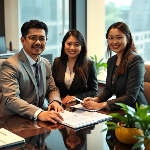 Perusahaan Jasa Konsultan Pajak Bali