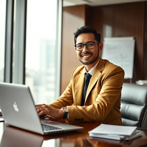 Perusahaan Jasa Konsultan Pajak Bandung