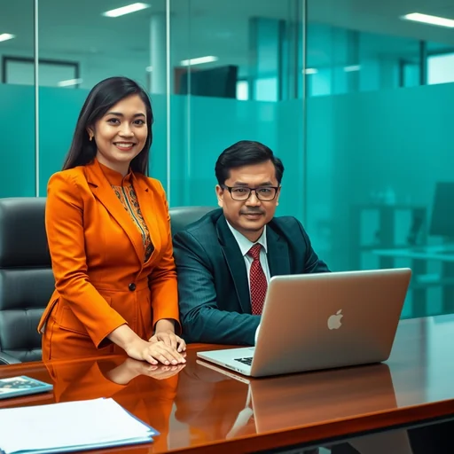 Perusahaan Jasa Konsultan Pajak Magelang