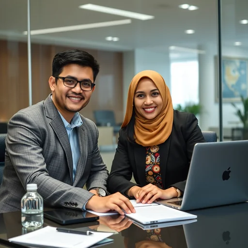 Perusahaan Jasa Konsultan Pajak Medan