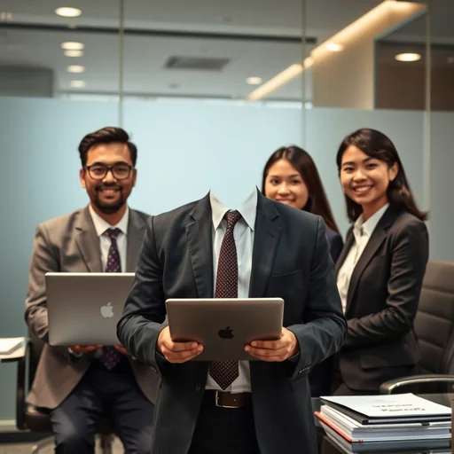 Perusahaan Konsultan Pajak Jakarta