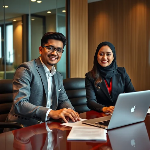 Perusahaan Konsultan Pajak Jogja