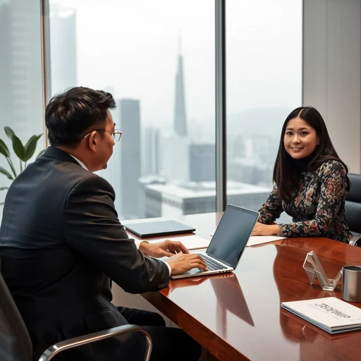 Perusahaan Konsultan Pajak Pontianak