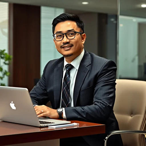 Pratama Indomitra Konsultan Malang