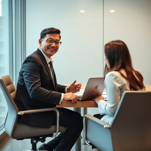 Pratama Tax Consultant Banjarmasin