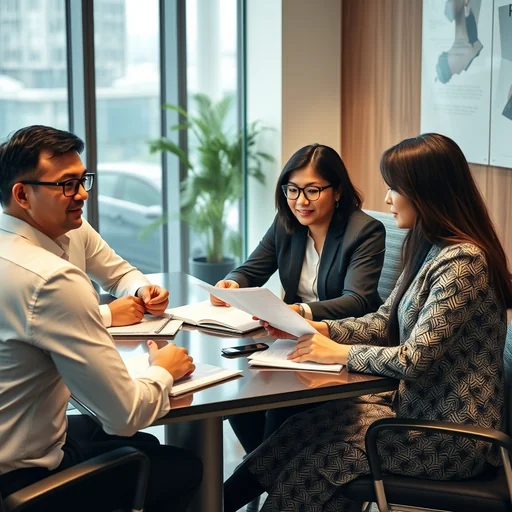 Pratama Tax Consultant Bantul