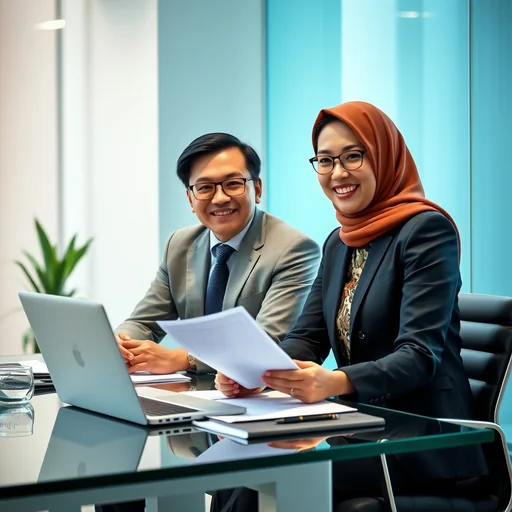 Pratama Tax Consultant Bogor