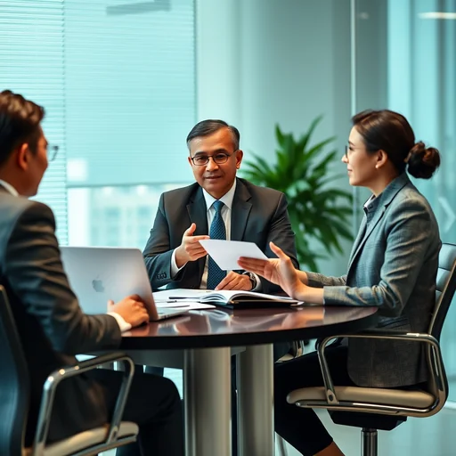 Pratama Tax Consultant Salatiga