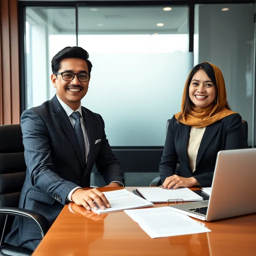 Pratama Tax Consultant Solo