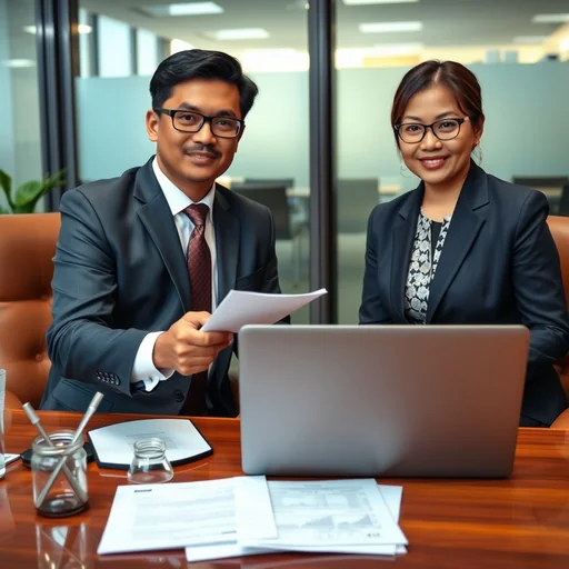 Sentralisasi Ppn Bandung