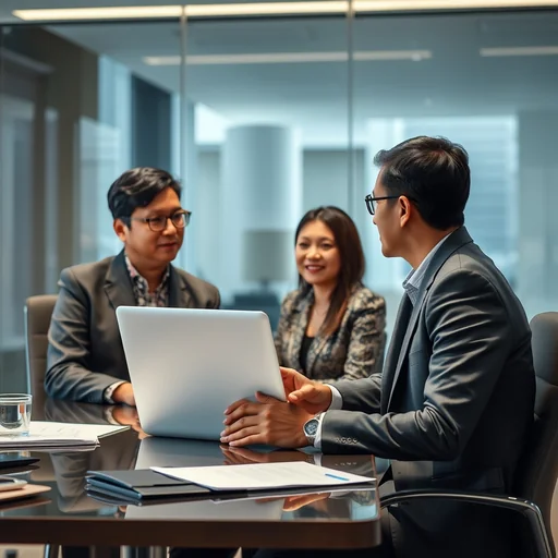 Sentralisasi Ppn Bantul