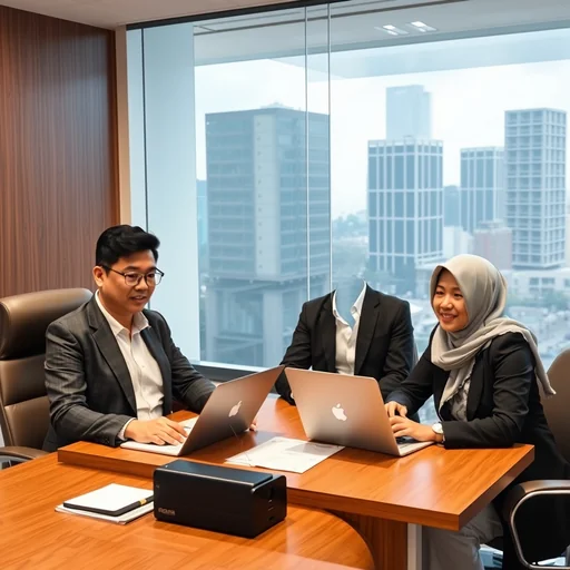 Sentralisasi Ppn Bogor