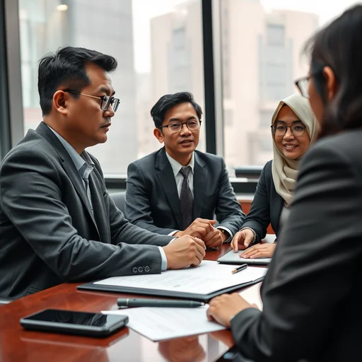 Sentralisasi Ppn Jogja