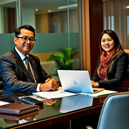 Sentralisasi Ppn Magelang