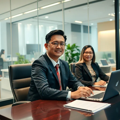 Sentralisasi Ppn Malang