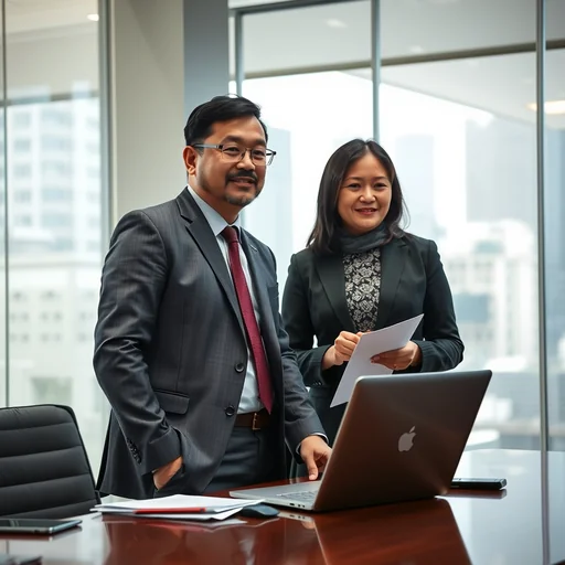 Sentralisasi Ppn Medan