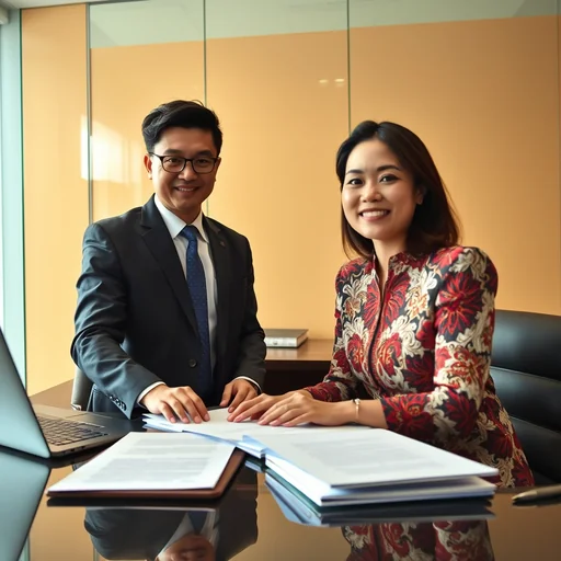 Sentralisasi Ppn Pontianak