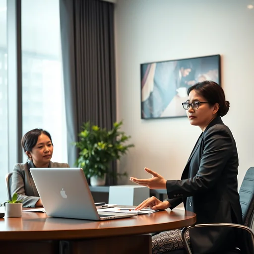 Sentralisasi Ppn Sleman