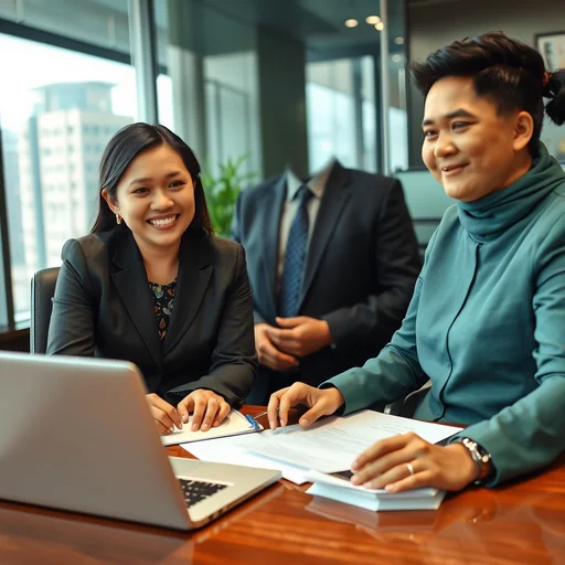 Sentralisasi Ppn Sukoharjo